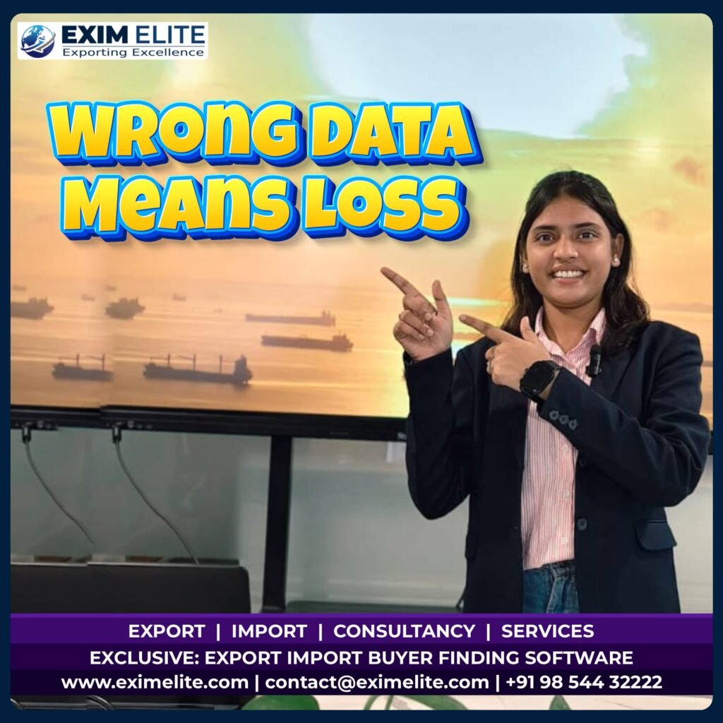 Wrong-Data-Loss-Use-Real-Export-Import-Trade-Data