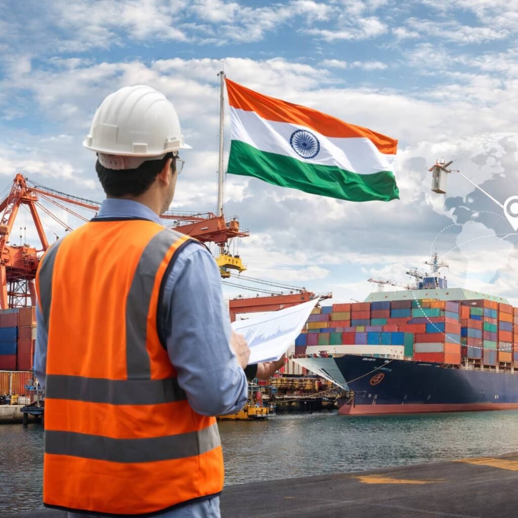 Wrong Data Means Loss