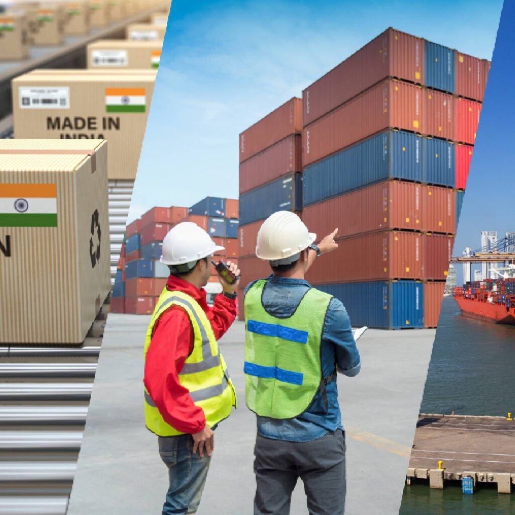 Wrong Data Means Loss