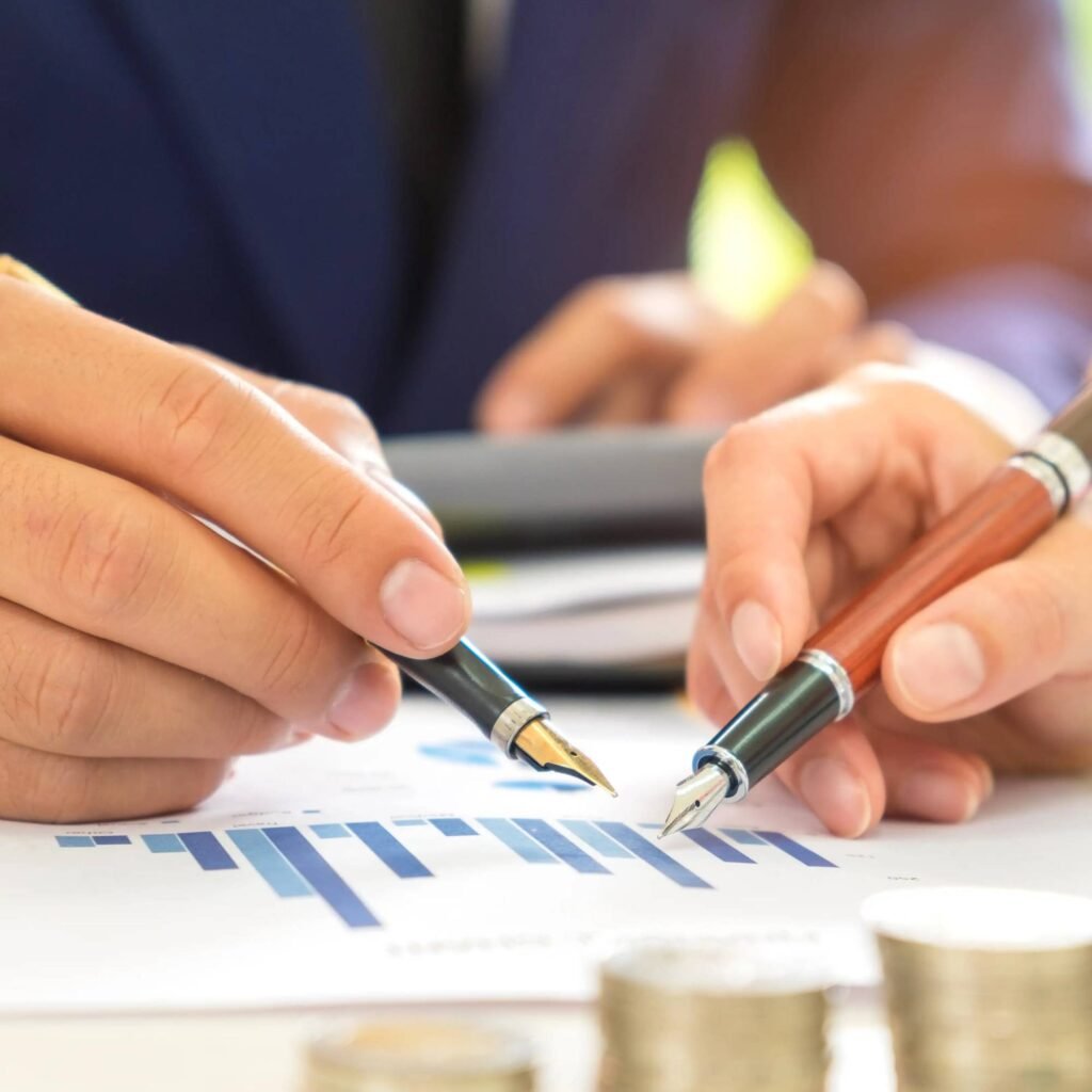 Wrong Data Means Loss