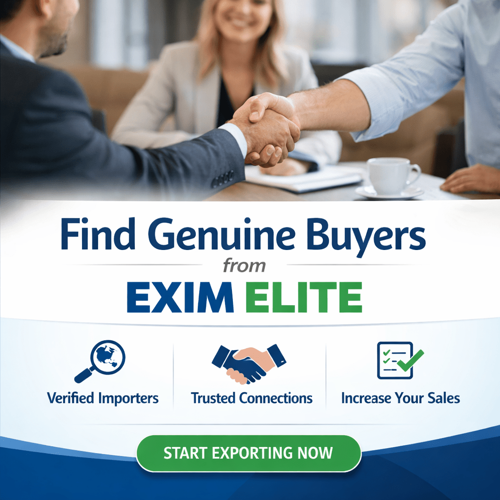 Struggling to Find Genuine Buyers