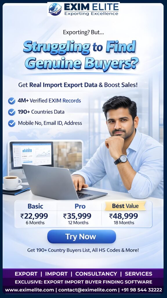 Struggling to Find Genuine Buyers