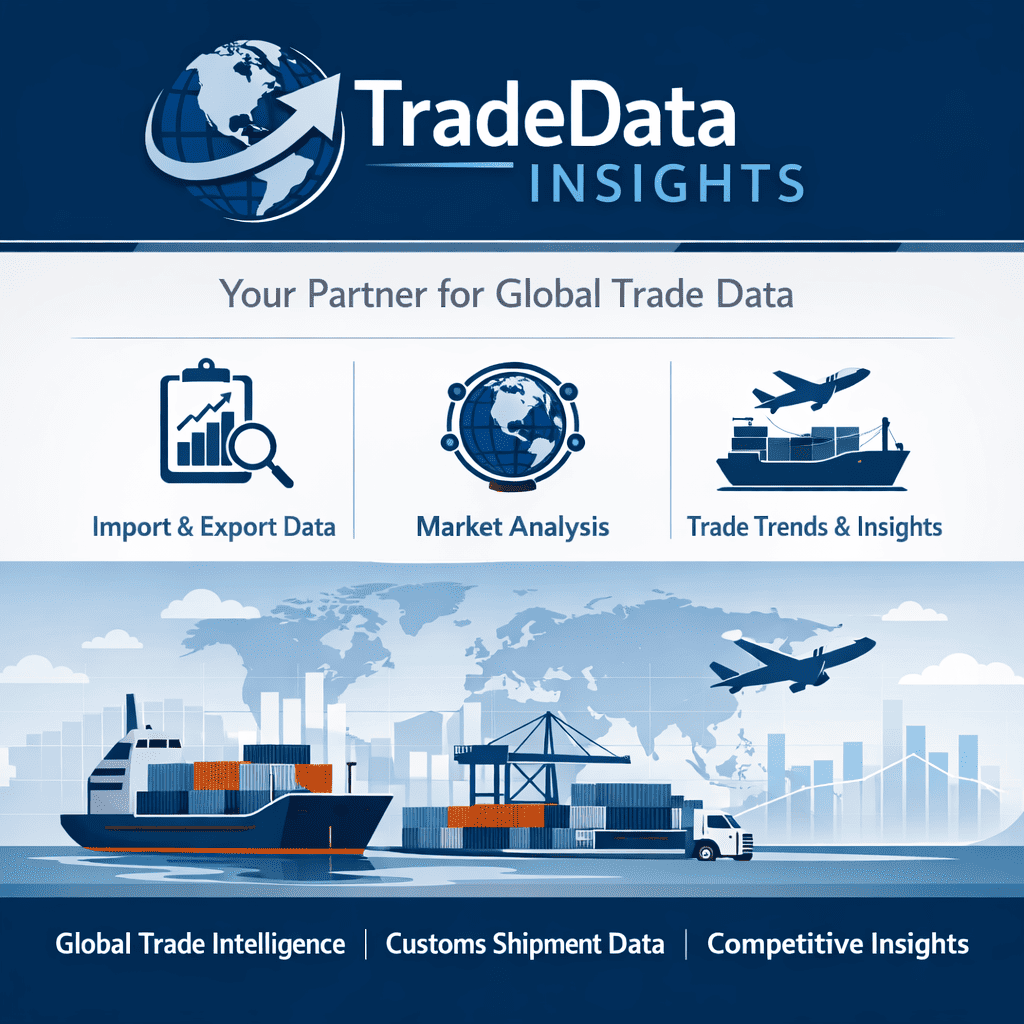 import export data provider
